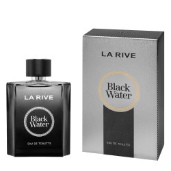 Parfum La Rive Black Water edt 100 ml