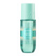 Body Mist La Rive Almond Cream 160 ml