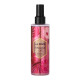 Body Mist La Rive Fabulous Girl 200 ml