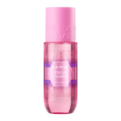 Body Mist La Rive Fresh Charm 160 ml
