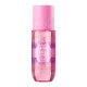 Body Mist La Rive Fresh Charm 160 ml