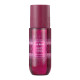 Body Mist La Rive Juicy Soul 160 ml