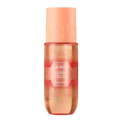 Body mist La Rive Sunny Crush 160 ml