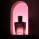 Apă de parfum La Rive Dama Rossa 90 ml