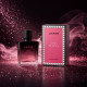 Apă de parfum La Rive Dama Rossa 90 ml