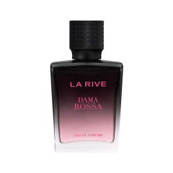 Apă de parfum La Rive Dama Rossa 90 ml
