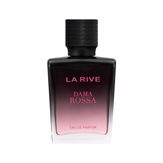 Apă de parfum La Rive Dama Rossa 90 ml