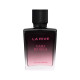Apă de parfum La Rive Dama Rossa 90 ml