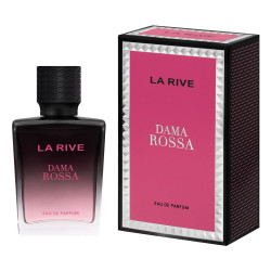 Apă de parfum La Rive Dama Rossa 90 ml