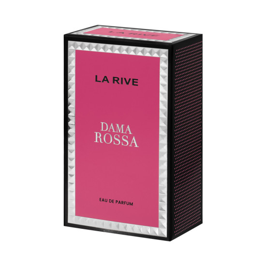 Apă de parfum La Rive Dama Rossa 90 ml