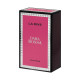 Apă de parfum La Rive Dama Rossa 90 ml