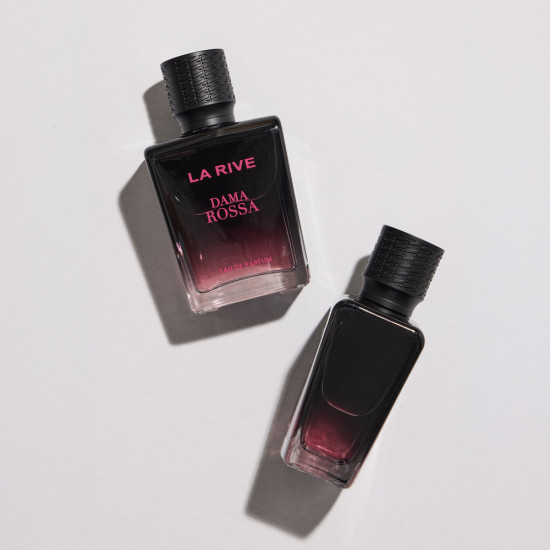 Apă de parfum La Rive Dama Rossa 90 ml