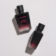 Apă de parfum La Rive Dama Rossa 90 ml