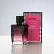 Apă de parfum La Rive Dama Rossa 90 ml