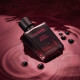 Apă de parfum La Rive Dama Rossa 90 ml