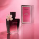 Apă de parfum La Rive Dama Rossa 90 ml