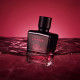 Apă de parfum La Rive Dama Rossa 90 ml
