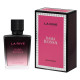 Apă de parfum La Rive Dama Rossa 90 ml