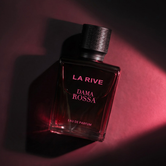 Apă de parfum La Rive Dama Rossa 90 ml