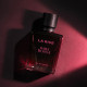 Apă de parfum La Rive Dama Rossa 90 ml