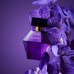 Apa de parfum La Rive Elixir 100 ml