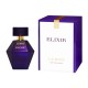 Apa de parfum La Rive Elixir 100 ml