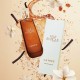 Apă de parfum La Rive Fleur Antique 90 ml