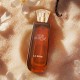 Apă de parfum La Rive Fleur Antique 90 ml