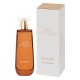 Apă de parfum La Rive Fleur Antique 90 ml
