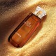 Apă de parfum La Rive Fleur Antique 90 ml