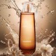 Apă de parfum La Rive Fleur Antique 90 ml