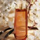 Apă de parfum La Rive Fleur Antique 90 ml