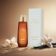 Apă de parfum La Rive Fleur Antique 90 ml