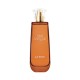 Apă de parfum La Rive Fleur Antique 90 ml