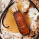 Apă de parfum La Rive Fleur Antique 90 ml