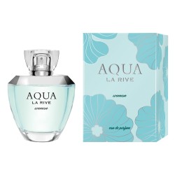 Apa de parfum Aqua La Rive woman 100 ml