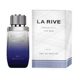 Apa de parfum La Rive Prestige The Man Blue 75 ml
