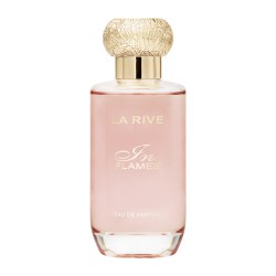 Apa de parfum La Rive In Flames edp 100ml