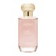 Apa de parfum La Rive In Flames edp 100ml