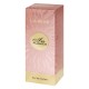 Apa de parfum La Rive In Flames edp 100ml