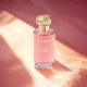 Apa de parfum La Rive In Flames edp 100ml