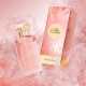 Apa de parfum La Rive In Flames edp 100ml