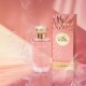Apa de parfum La Rive In Flames edp 100ml