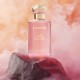 Apa de parfum La Rive In Flames edp 100ml