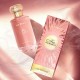 Apa de parfum La Rive In Flames edp 100ml