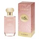 Apa de parfum La Rive In Flames edp 100ml