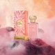 Apa de parfum La Rive In Flames edp 100ml