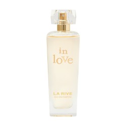 Apa de parfum La Rive In Love 90 ml