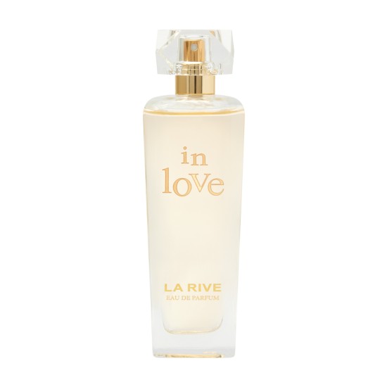 Apa de parfum La Rive In Love 90 ml