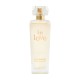 Apa de parfum La Rive In Love 90 ml